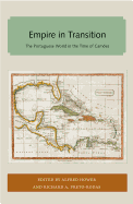 Empire in Transition: The Portuguese World in the Time of Cames