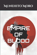 Empire of Blood