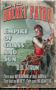 Empire of Glass and Sun