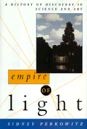 Empire of Light - Perkowitz, Sidney
