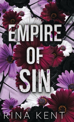 Empire of Sin: Special Edition Print - Kent, Rina