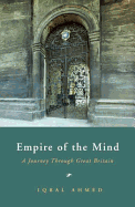 Empire of the Mind: A Journey Through Great Britain