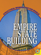 Empire State Building