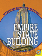 Empire State Building