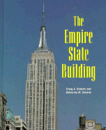 Empire State Building - Doherty, Craig A Doherty