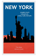 Empire State Chronicles: A New York History.