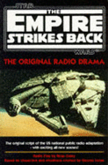 "Empire Strikes Back": The Original Radio Drama