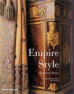 Empire Style:Authentic Decor: Authentic Decor