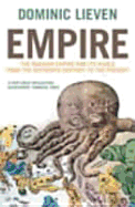 Empire: The Russian Empire and Its Rivals