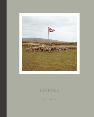 Empire - Tonks, Jon