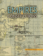 Empires and Constitutions