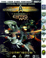 Empires at War: Official Strategy Guide