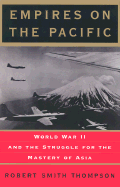 Empires on the Pacific