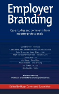 Employer Branding