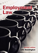 Employment Law