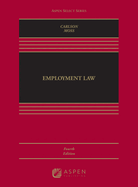 Employment Law