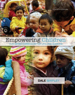 Empowering Children: Play-based Curriculum for Lifelong Learning