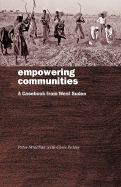 Empowering Communities: Casebook - Strachan, Peter