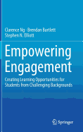 Empowering Engagement: Creating Learning Opportunities for Students from Challenging Backgrounds