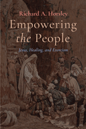 Empowering the People