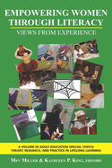 Empowering Women Through Literacy: Views from Experience