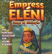 Empress El?ni: Itege of Ethiopia