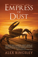 Empress of Dust