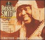 Empress of the Blues, Vol, 2: 1926-1933