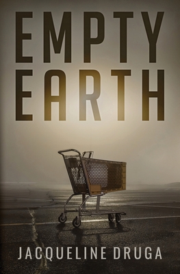 Empty Earth - Druga, Jacqueline