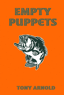 Empty Puppets