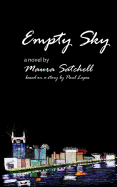 Empty Sky