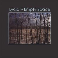 Empty Space - Lycia