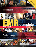 Emr Complete: A First Worktext