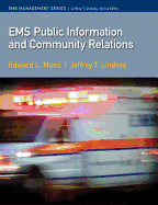 EMS Public Information and Community Relations