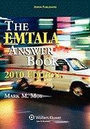 Emtala Answer Book, 2010 Edition