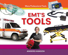 EMT's Tools