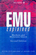 Emu Explained - Kogan Page (Creator)