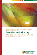 Emulses de Pickering