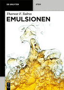 Emulsionen