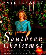 Emyl Jenkins' Southern Christmas