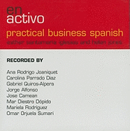 En Activo: Practical Business Spanish