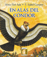 En Alas del Condor