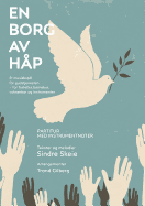 En Borg AV Hap: Et Musikkspill for Gudstjenesten (Partitur+instrumenter)