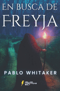 En Busca de Freyja