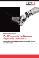 En Busqueda de Nuevos Espacios Juveniles