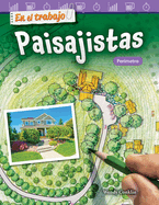 En El Trabajo: Paisajistas: Per?metro