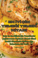 En IyI In YemeGI Yemek KItabi