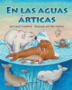 En Las Aguas ?rticas (in Arctic Waters)