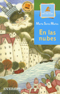 En Las Nubes - Serra Munoz, Marta, and Legnazzi, Claudia (Illustrator)