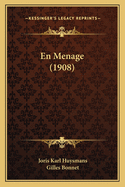 En Menage (1908)
